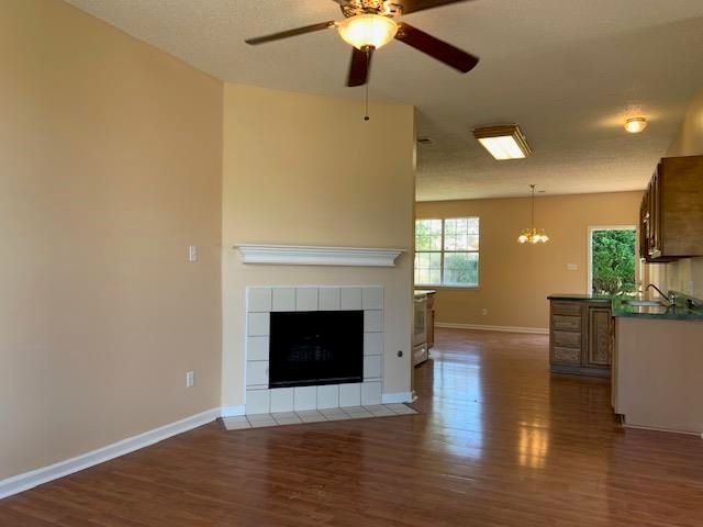 3912 AUTUMN HARVEST LN, Unincorporated, TN 38125