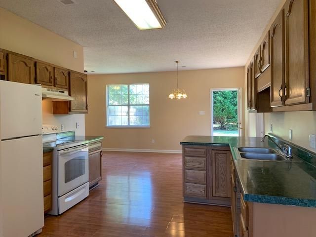 3912 AUTUMN HARVEST LN, Unincorporated, TN 38125