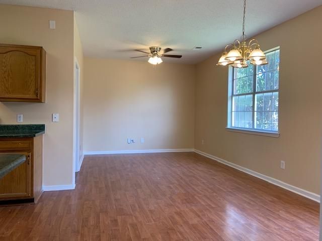 3912 AUTUMN HARVEST LN, Unincorporated, TN 38125