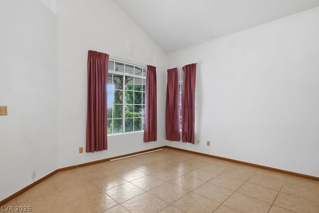 1920 Camino Carlos Rey, North Las Vegas, NV 89031