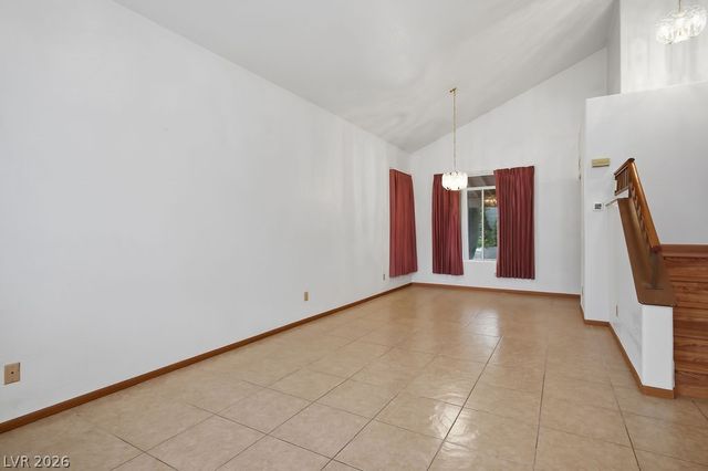 1920 Camino Carlos Rey, North Las Vegas, NV 89031