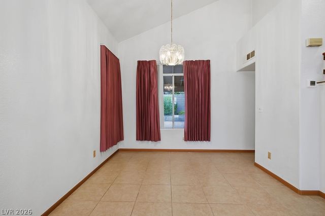 1920 Camino Carlos Rey, North Las Vegas, NV 89031