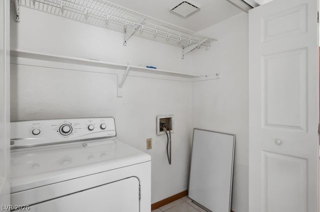 1920 Camino Carlos Rey, North Las Vegas, NV 89031