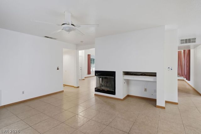 1920 Camino Carlos Rey, North Las Vegas, NV 89031