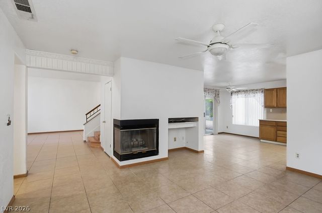 1920 Camino Carlos Rey, North Las Vegas, NV 89031