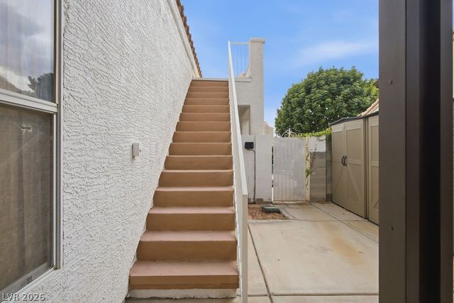 1920 Camino Carlos Rey, North Las Vegas, NV 89031