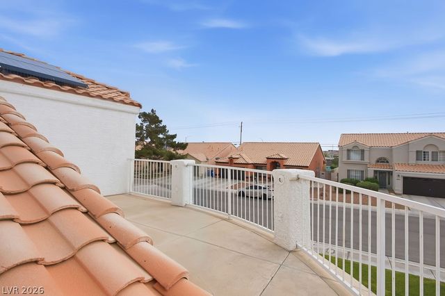 1920 Camino Carlos Rey, North Las Vegas, NV 89031
