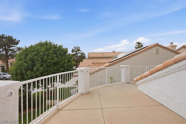 1920 Camino Carlos Rey, North Las Vegas, NV 89031