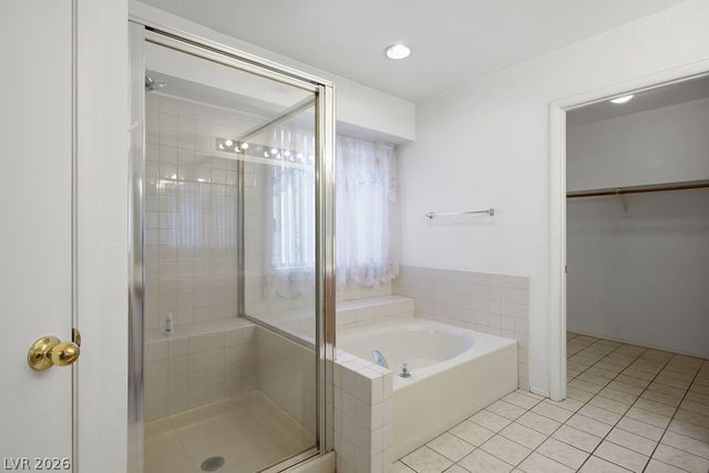 1920 Camino Carlos Rey, North Las Vegas, NV 89031