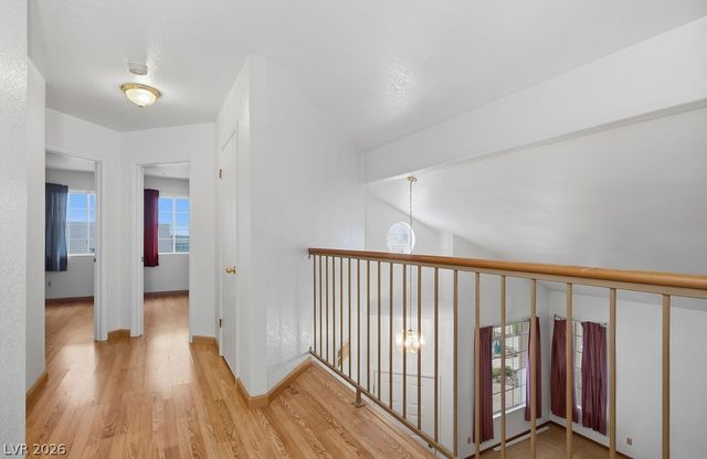 1920 Camino Carlos Rey, North Las Vegas, NV 89031