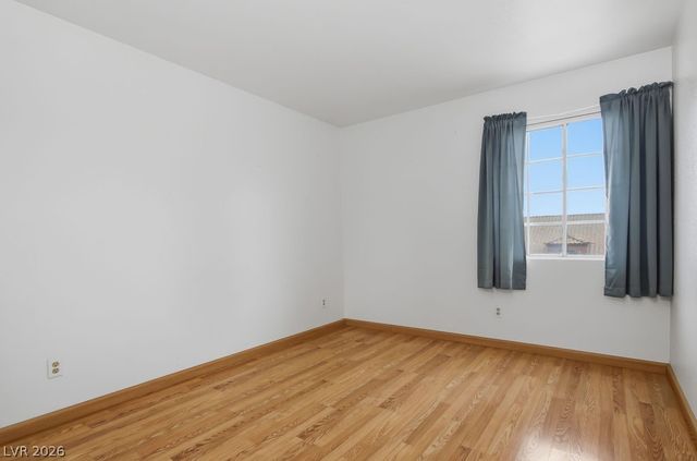 1920 Camino Carlos Rey, North Las Vegas, NV 89031