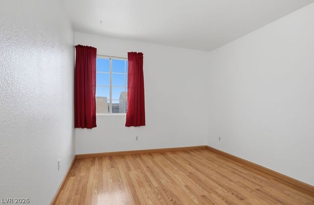 1920 Camino Carlos Rey, North Las Vegas, NV 89031