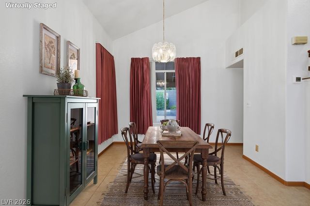 1920 Camino Carlos Rey, North Las Vegas, NV 89031