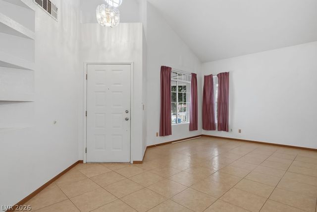 1920 Camino Carlos Rey, North Las Vegas, NV 89031