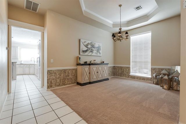 12700 Sutton Hill Road, Oklahoma City, OK 73142