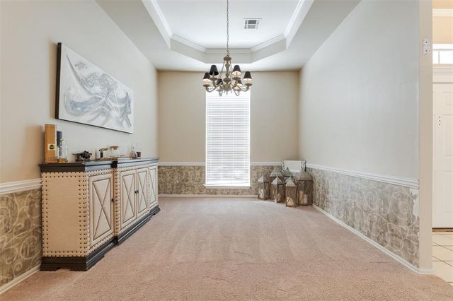 12700 Sutton Hill Road, Oklahoma City, OK 73142