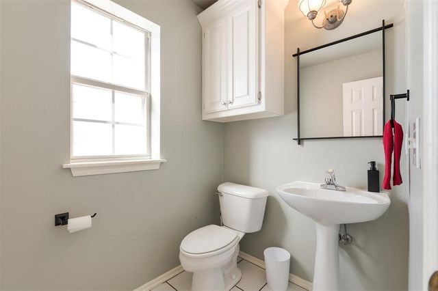 12700 Sutton Hill Road, Oklahoma City, OK 73142