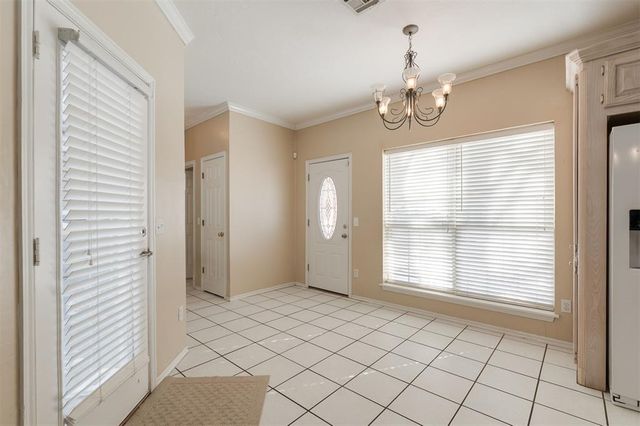 12700 Sutton Hill Road, Oklahoma City, OK 73142