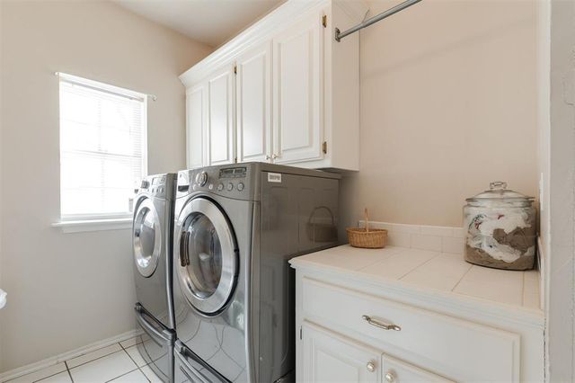 12700 Sutton Hill Road, Oklahoma City, OK 73142