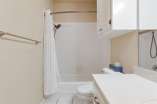 12700 Sutton Hill Road, Oklahoma City, OK 73142