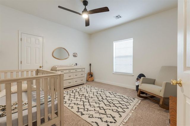 12700 Sutton Hill Road, Oklahoma City, OK 73142