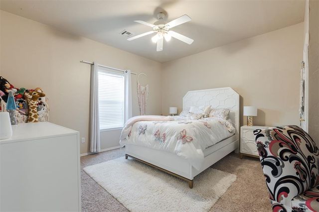 12700 Sutton Hill Road, Oklahoma City, OK 73142