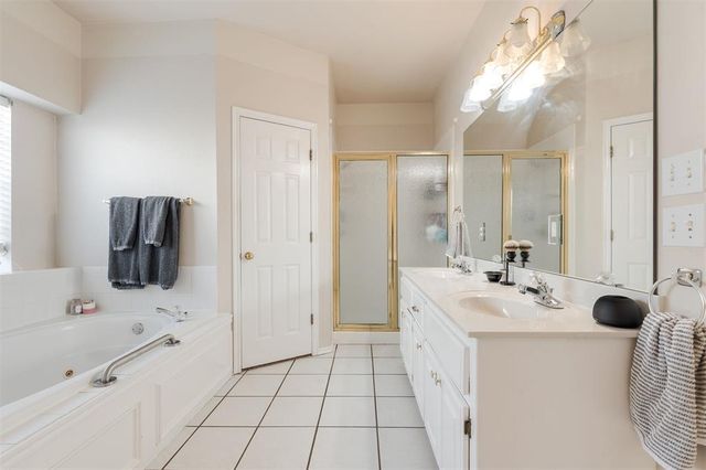 12700 Sutton Hill Road, Oklahoma City, OK 73142