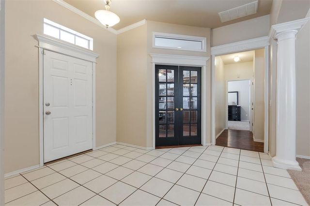 12700 Sutton Hill Road, Oklahoma City, OK 73142