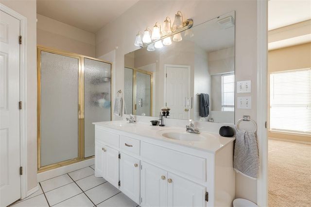 12700 Sutton Hill Road, Oklahoma City, OK 73142