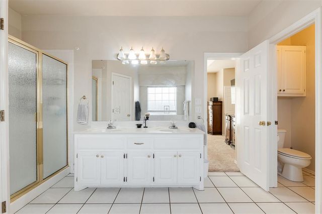 12700 Sutton Hill Road, Oklahoma City, OK 73142