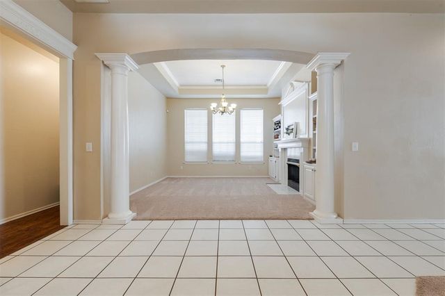 12700 Sutton Hill Road, Oklahoma City, OK 73142