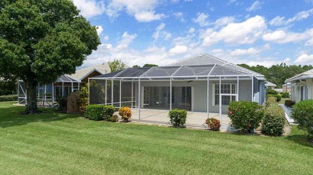 249 NW Bentley Circle, Port St. Lucie, FL 34986