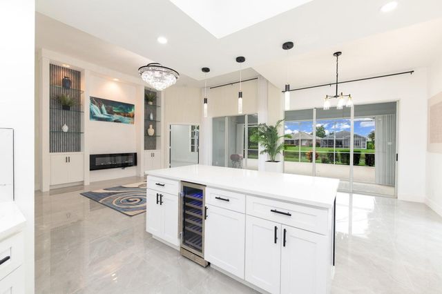 249 NW Bentley Circle, Port St. Lucie, FL 34986