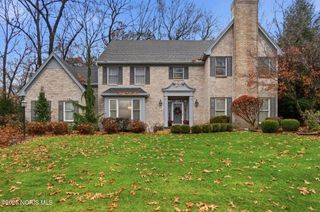 630 Anastasia Court, Holland, OH 43528