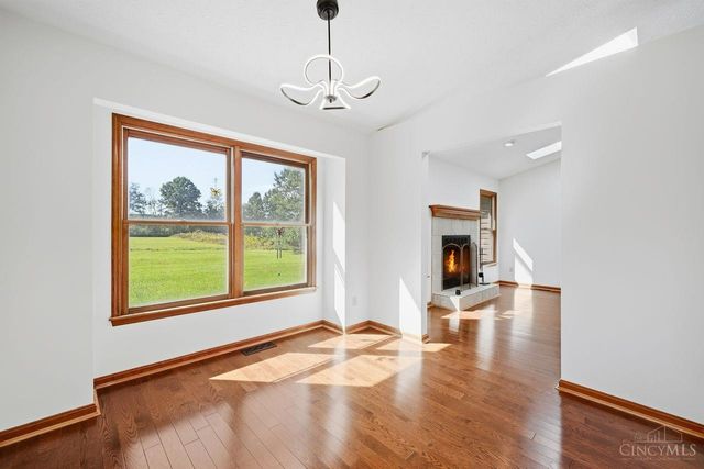 3791 Wilmington Road, Turtle Creek Twp, OH 45036