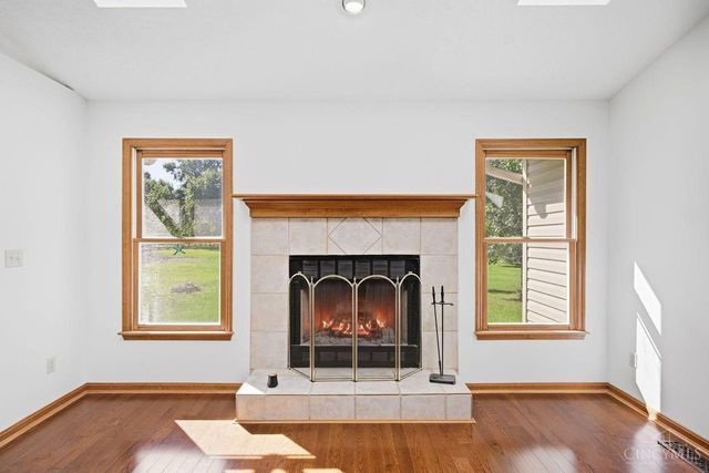 3791 Wilmington Road, Turtle Creek Twp, OH 45036