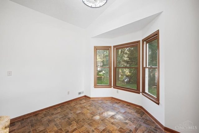 3791 Wilmington Road, Turtle Creek Twp, OH 45036