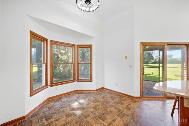 3791 Wilmington Road, Turtle Creek Twp, OH 45036