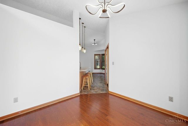3791 Wilmington Road, Turtle Creek Twp, OH 45036