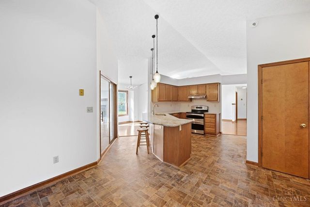 3791 Wilmington Road, Turtle Creek Twp, OH 45036