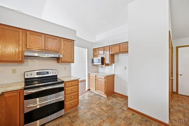 3791 Wilmington Road, Turtle Creek Twp, OH 45036