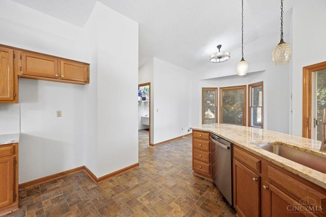 3791 Wilmington Road, Turtle Creek Twp, OH 45036
