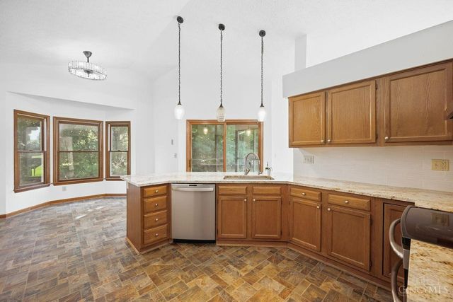 3791 Wilmington Road, Turtle Creek Twp, OH 45036