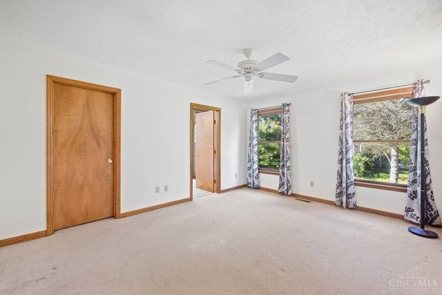3791 Wilmington Road, Turtle Creek Twp, OH 45036