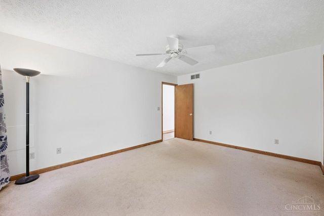 3791 Wilmington Road, Turtle Creek Twp, OH 45036
