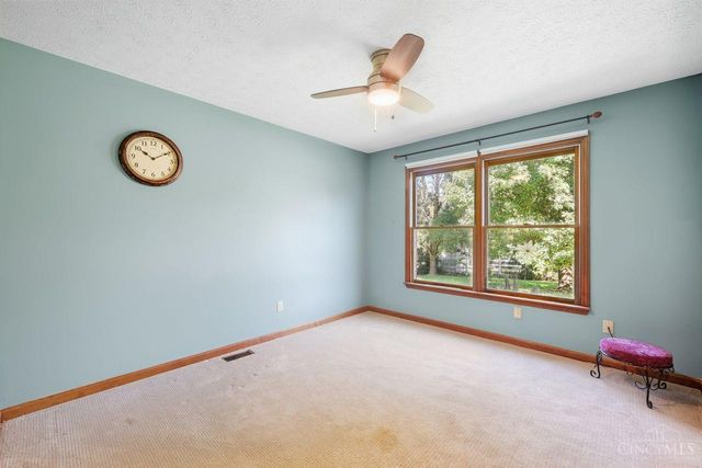 3791 Wilmington Road, Turtle Creek Twp, OH 45036
