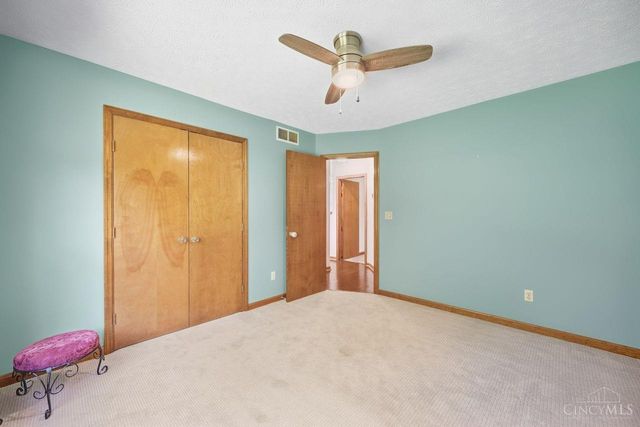 3791 Wilmington Road, Turtle Creek Twp, OH 45036