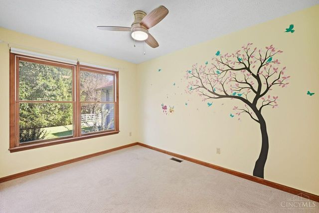 3791 Wilmington Road, Turtle Creek Twp, OH 45036