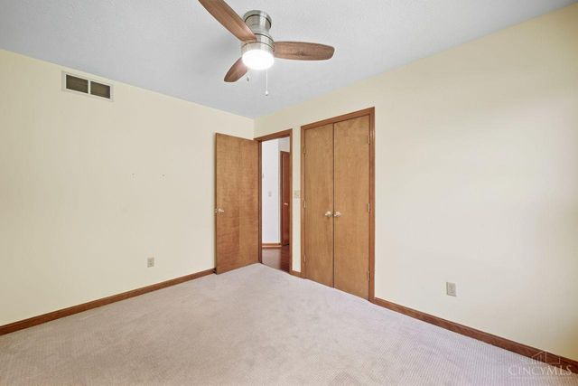 3791 Wilmington Road, Turtle Creek Twp, OH 45036