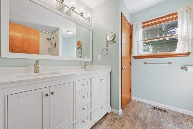 3791 Wilmington Road, Turtle Creek Twp, OH 45036